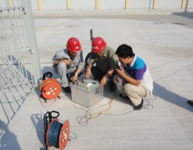 ƽ�ɽ���׹��̙z�y