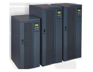 ���ϲ��g�������Դ