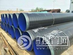 500����������ˮ����