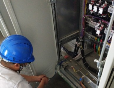 ��ꎷ��׹��̙z�y-���׽ӵؙz�y