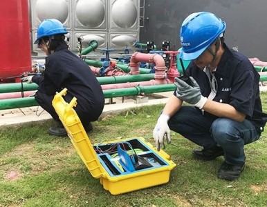 �ӽ�����b�Ùz�y-���׹���ʩ��