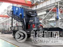 һ�_���ӿ�ʯ�әC�ăr������XFRR91