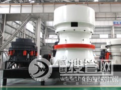 �A�F��ʯ�C(j��)�����Xһ�_(t��i)FRR91