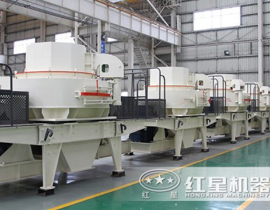 ������ɰ�O(sh��)������X��FRR91