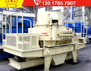 ��ɳ�ӵęC(j��)���������uPJZ91