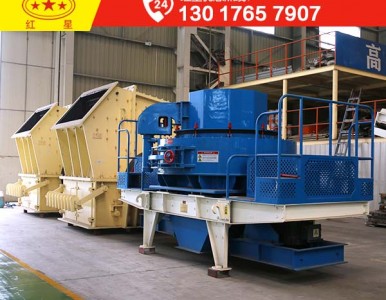 �_(k��i)ɰʯ�ϏS��Ҫʲô�O(sh��)��PJZ91