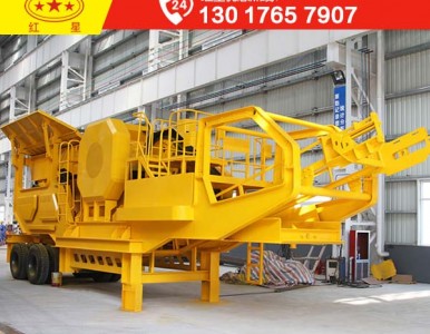 �r(sh��)�a(ch��n)200�������������������(xi��ng)ĿPJZ91