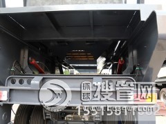 �Vɽ�������Ƅ���ʯ�C����ٍ�X��߀��ʡ�X