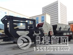 �@��̖�Q"���ߵ�ӡ�n�C"�Ѓrһ�_�����X