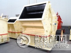  �f�@����ƺõ�׌���X���治ס�������^