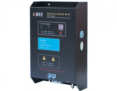 ���������Դ������