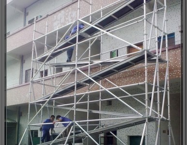 �X�Ͻ��_�ּ� �P(p��n)��ʽ������ �X�Ͻ���� Ʒ�|(zh��)�ɿ� ��(ji��n)�ο��