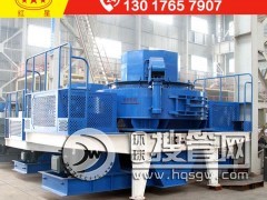 ��ʯ��ɰ�C�O������Xһ�_PJZ91