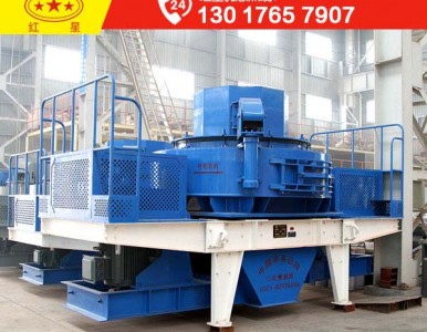 ��ʯ��ɰ�C(j��)�O(sh��)������Xһ�_(t��i)PJZ91