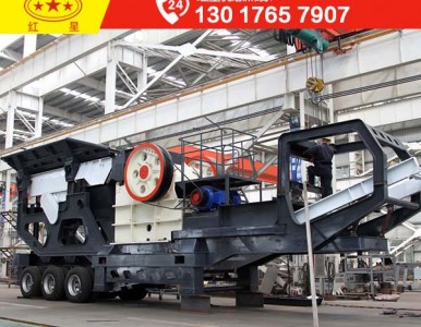 �ծa(ch��n)��ǧ��ʯ�ӏS��Ҫʲô�ӹ��O(sh��)��PJZ91