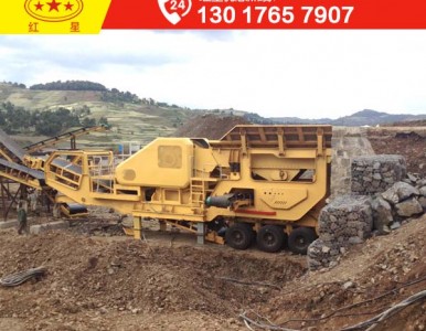 �Ƅ�(d��ng)ʽú̿����C(j��)�r(ji��)�����PJZ91