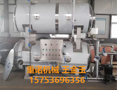 С�~�К���� ���~�М���