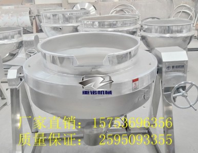 �u�����A��� �����A���