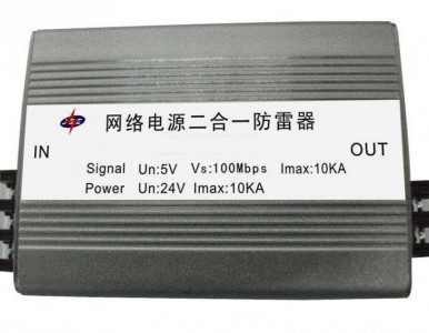 ���϶���һ������