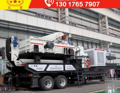 �r(sh��)�a(ch��n)40����(ji��n)��ʽ݆̥�Ƅ�(d��ng)�ƶ����XPJZ91