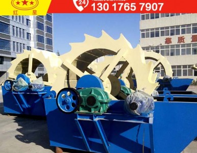 ����ˮ݆ʽϴɰ�C(j��)�����Xһ��PJZ91