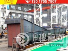 ����ʽϴʯ�C�O���r����PJZ91