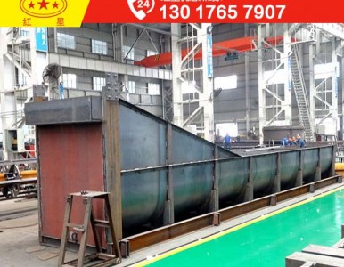 ����ʽϴʯ�C(j��)�O(sh��)���(b��o)�r(ji��)����PJZ91