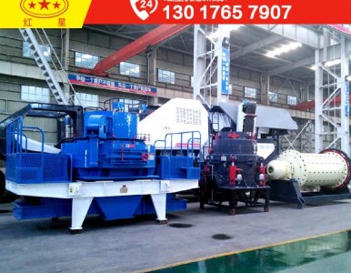 ���׻����r��ɰ�C(j��)�O(sh��)������XPJZ91