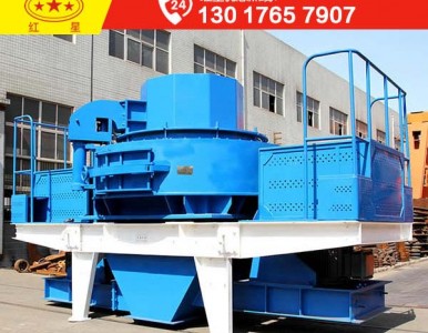 ��������ʯ�әC(j��)�����Xһ�_(t��i)PJZ91