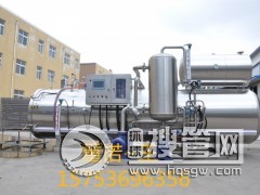 �L(f��ng)ζ���ɚ���� ���u�������