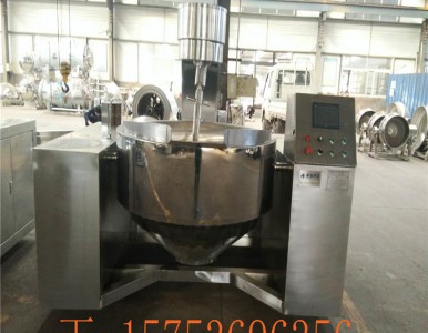 �����u�����ǳ�� �㹽�u���