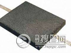 ���Ϸ��׽ӵ��[�ι���