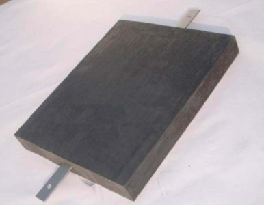 �S�^���׽ӵؙz�y