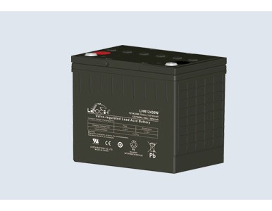 ����UPS�U����늳�