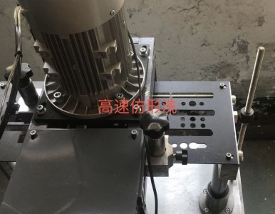 ���ٷ����