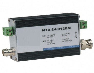 ���϶๦�ܷ�����