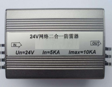 �_��͉���������������