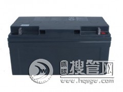 ���12V���I��늳�