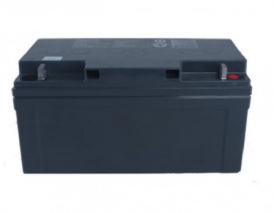 ���12V���I��늳�