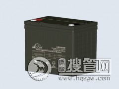 �����S�o65AH��늳�