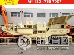 ���������Ƅӷ����O������XPJZ92