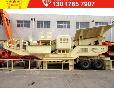 ���������Ƅ�(d��ng)�����O(sh��)������XPJZ92