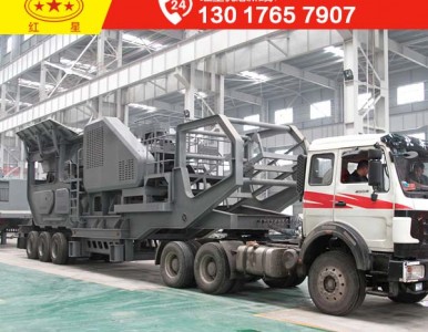 һ���Ƅ�(d��ng)ʯ������C(j��)�r(ji��)�����PJZ92