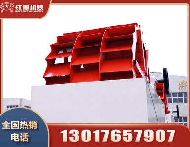 һ�_(t��i)�r(sh��)�a(ch��n)100��ϴɰ�C(j��)�����XPJZ91