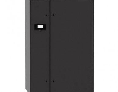 �L���͙C�����ܿ��{