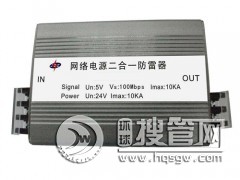 ����40KA�Դ����ģ�K