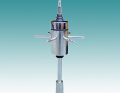 ��ǰ�A(y��)��늱����