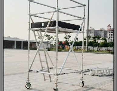 �_�ּ܏S��ֱ�N �X�Ͻ���|�M�Ϲ����� �Ƅӿ��b��