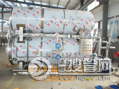 ���ߜؚ���� ��ʳ�ߜؚ�����