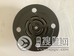 WP100L.WP120L.WP150L���É��s�C���y